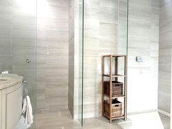 The Trillium (D9), Condominium #565754071